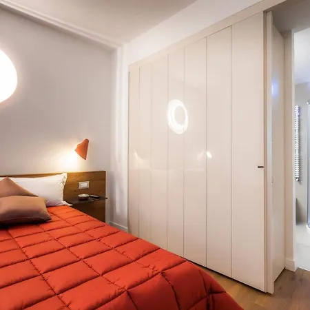 Residenza Benizzi In The Heart Of * Florence