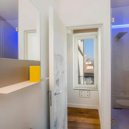 Guest house Residenza Benizzi In The Heart Of *