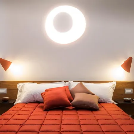 Residenza Benizzi In The Heart Of * Florence