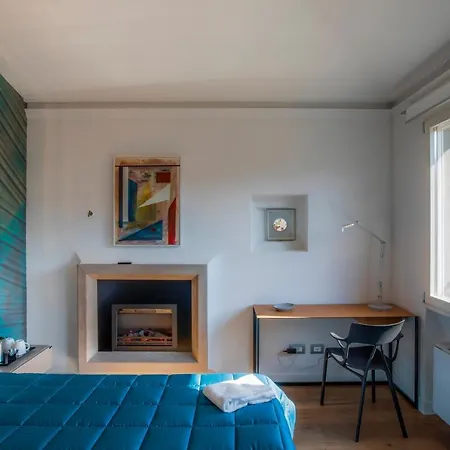 Residenza Benizzi In The Heart Of * Florence