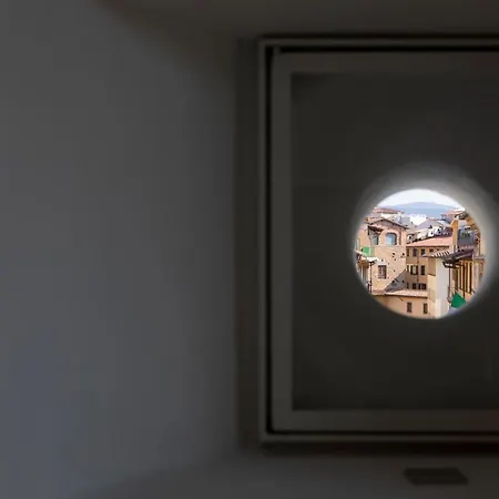 Guest house Residenza Benizzi In The Heart Of
