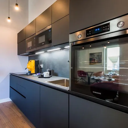 Guest house Residenza Benizzi In The Heart Of Florence